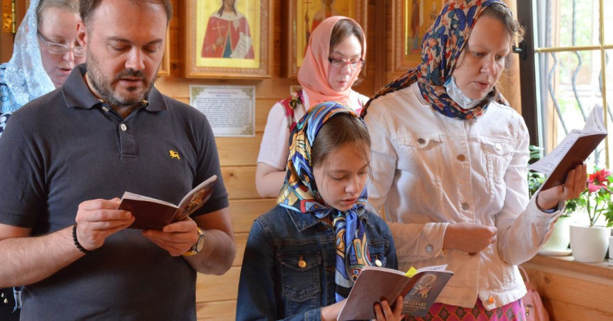 Источник изображения: theburningplatform.com