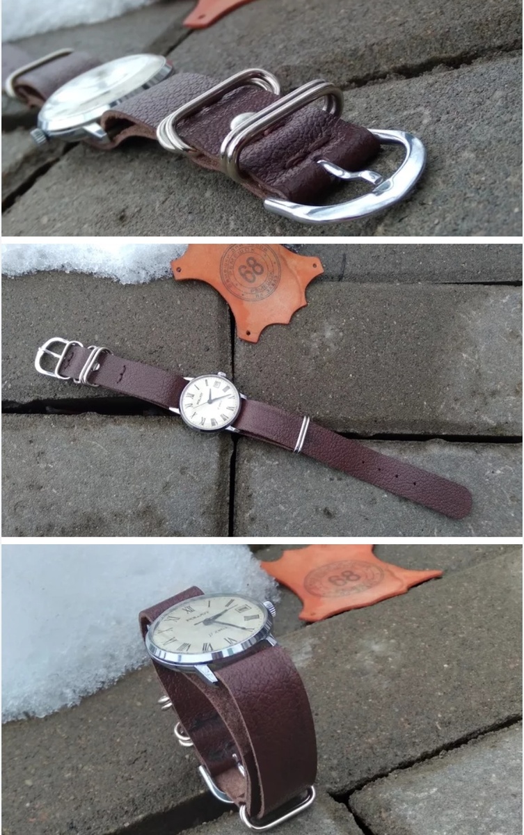 Фотографии автора 