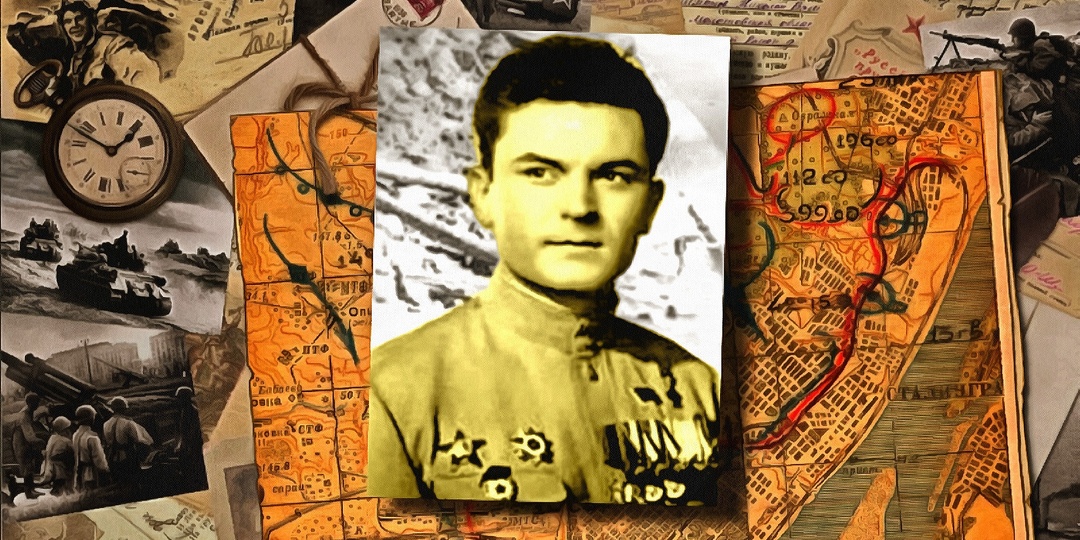 Где в годы ВОВ был Сергей Бондарчук: он молчал о войне, но откуда у него медали и орден? Расскажем подробно