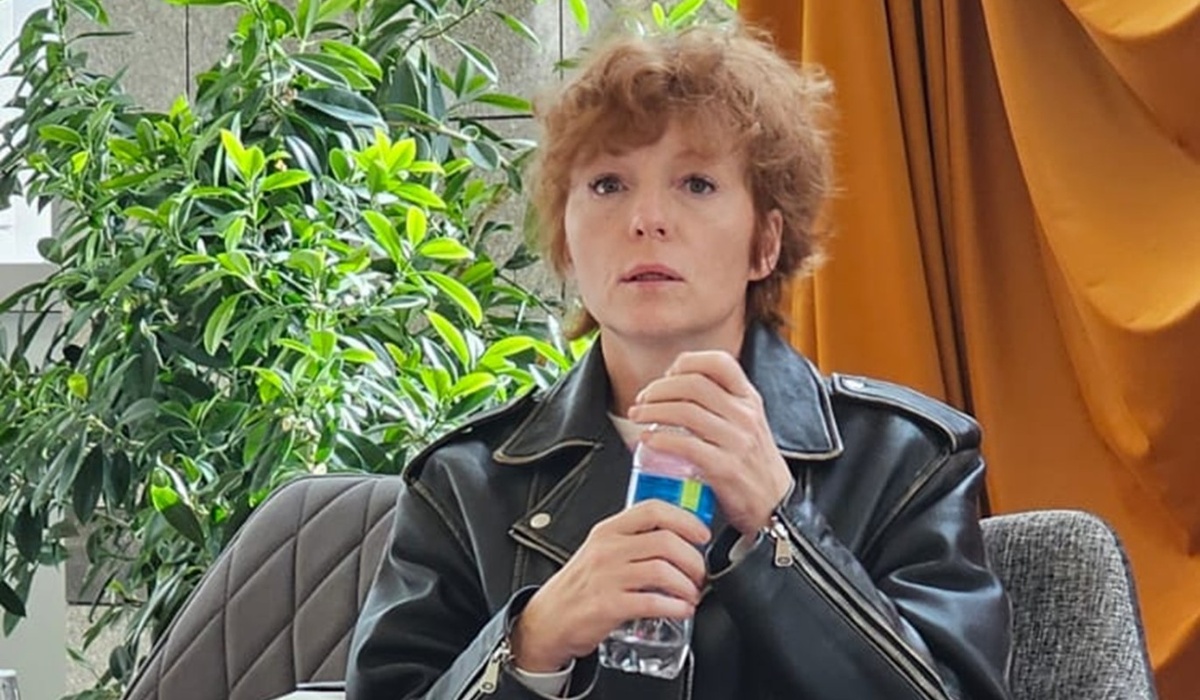    Фото: Дни.ру