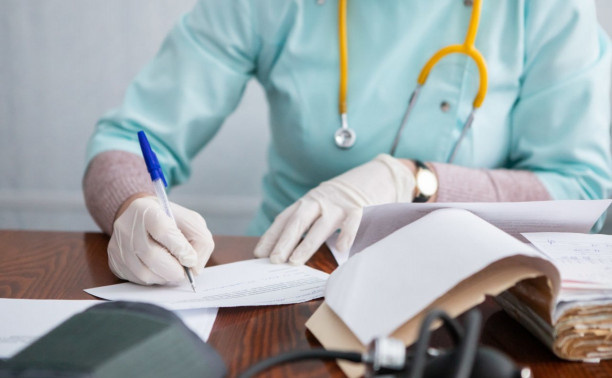 Как поменять поликлинику или врача по новым правилам