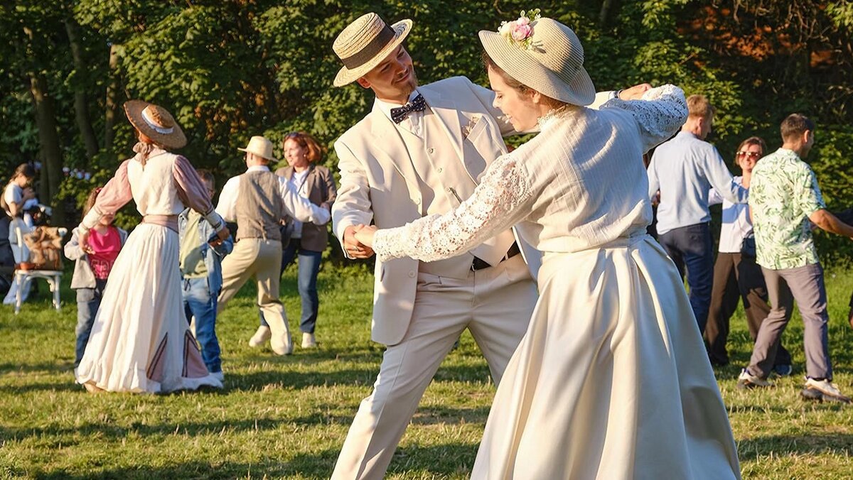   Пресс-служба Комитета по туризму города Москвы