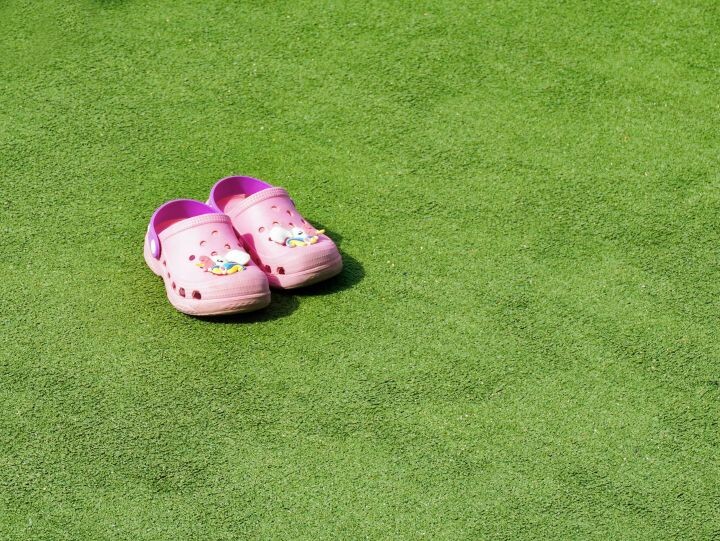    Фото: Сергей Усков