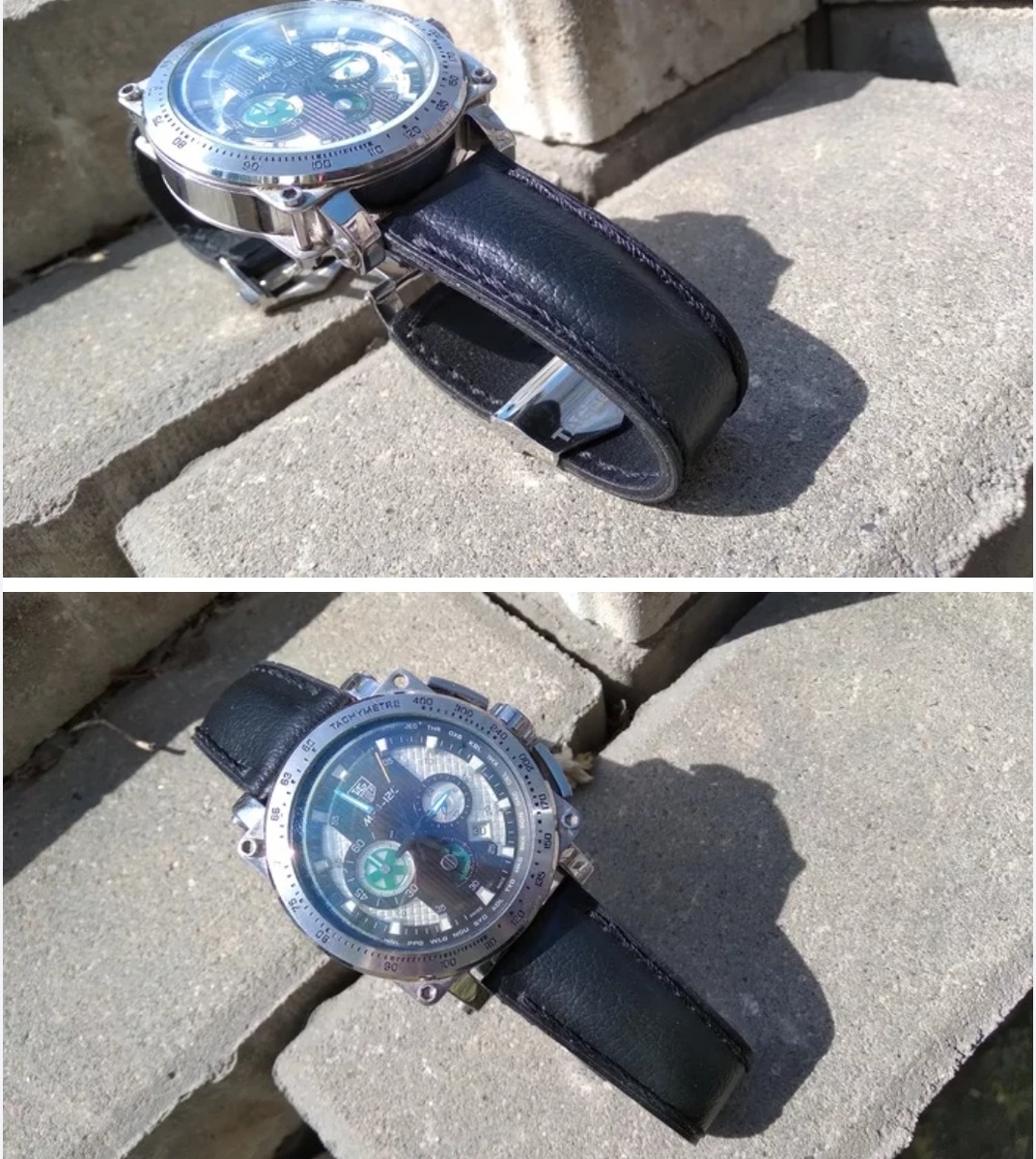 Фотографии автора 