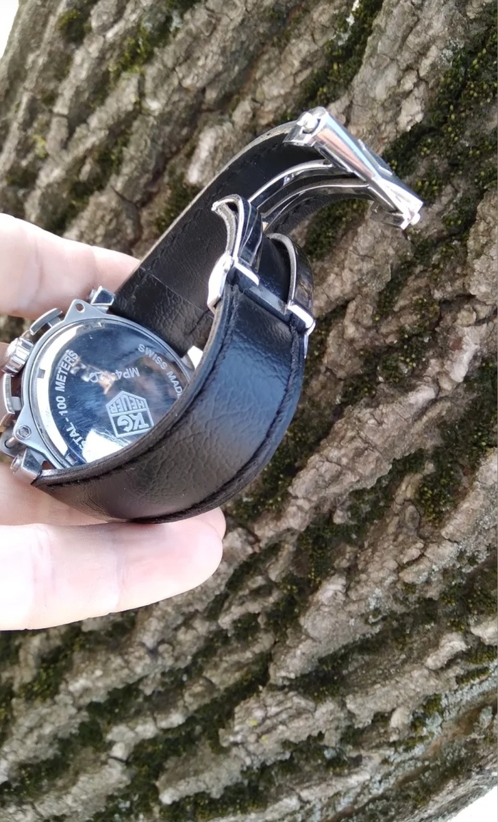 Фотографии автора 