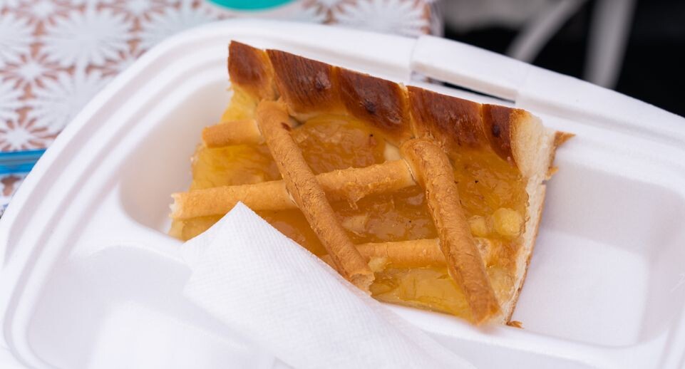    Медиасток.рф