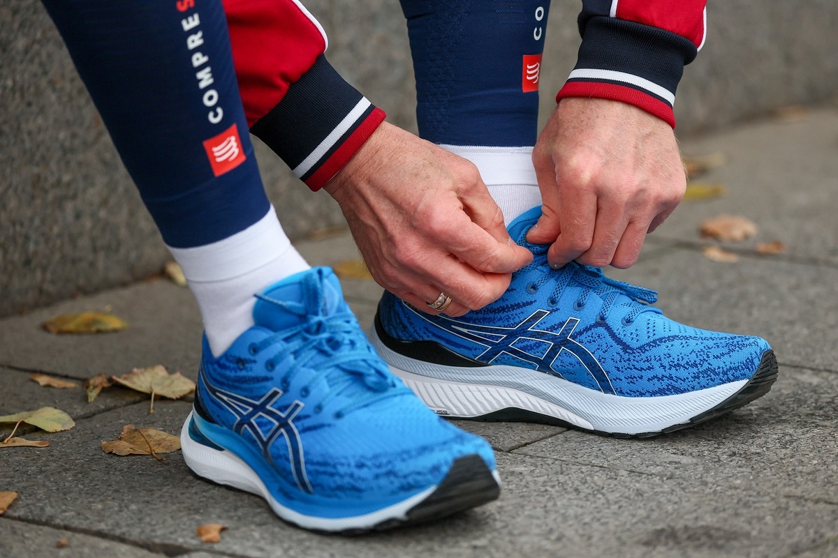    Источник: Сергей Булкин/ТАСС