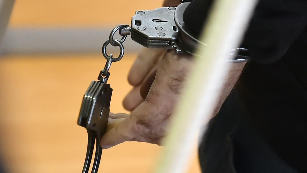   Влад Некрасов / Коммерсантъ