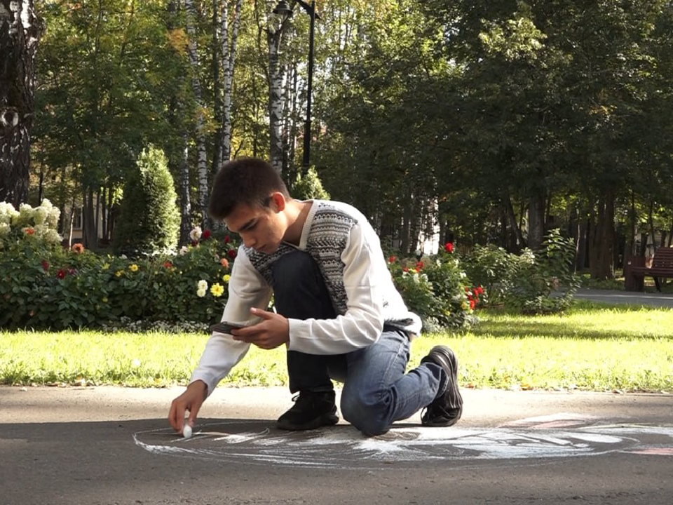     Фото: телеканал «Дубна»