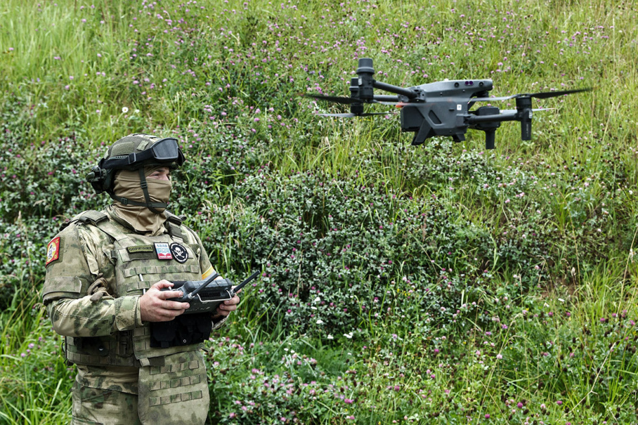    Сергей Петров/NEWS.ru