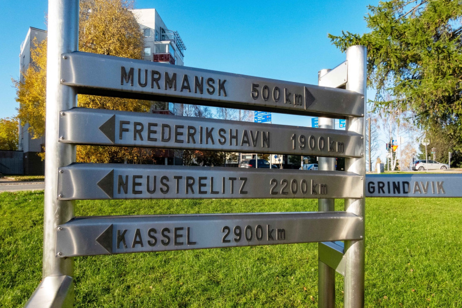    Shutterstock/FOTODOM