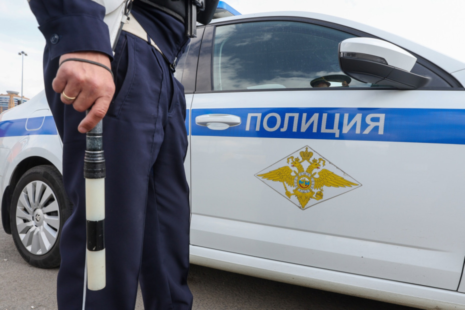    Сергей Петров/NEWS.ru