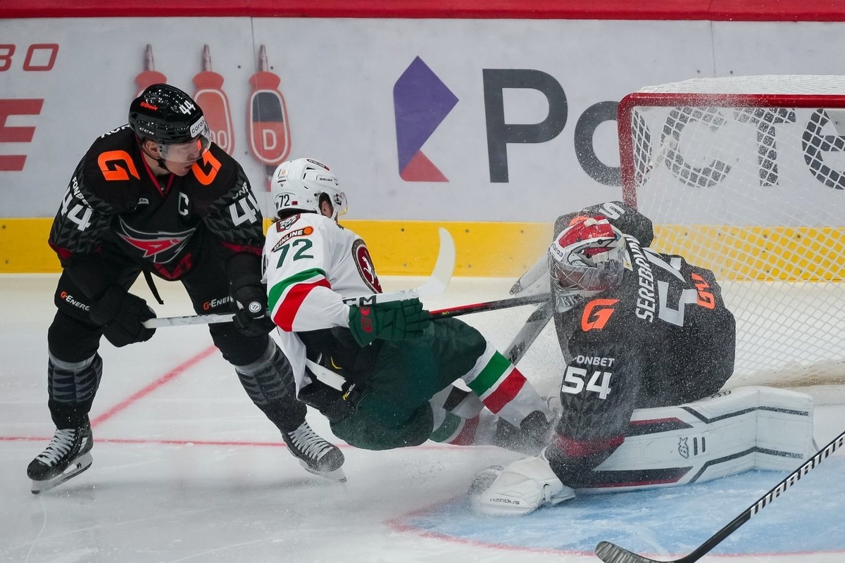   взято с сайта ak-bars.ru