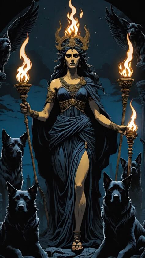 изображение взято из открытых источников