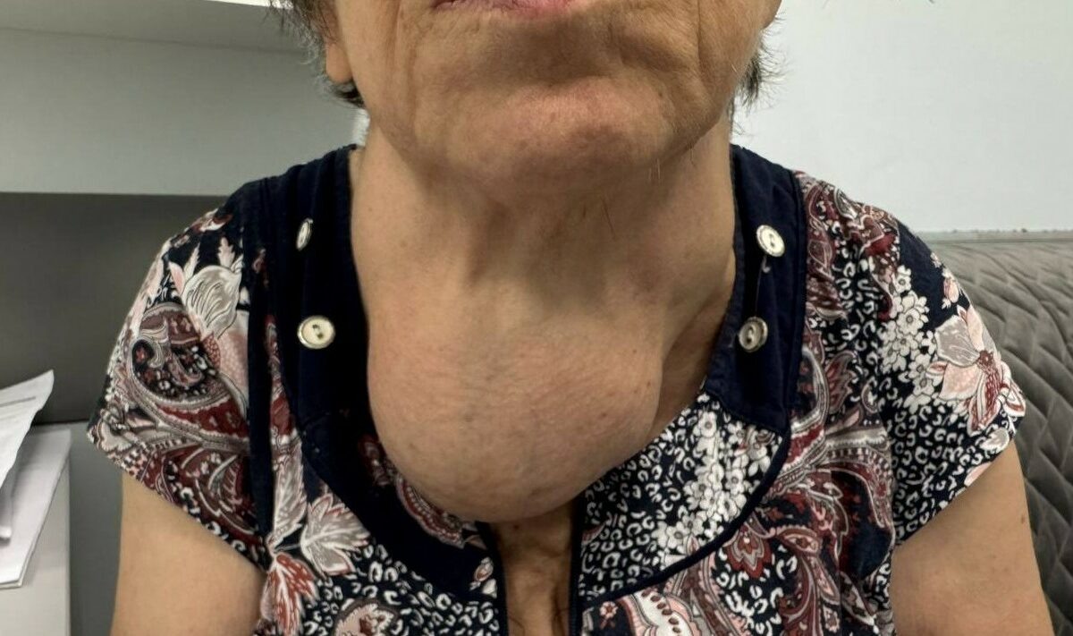    Фото t.me/evgeniiFilippov23