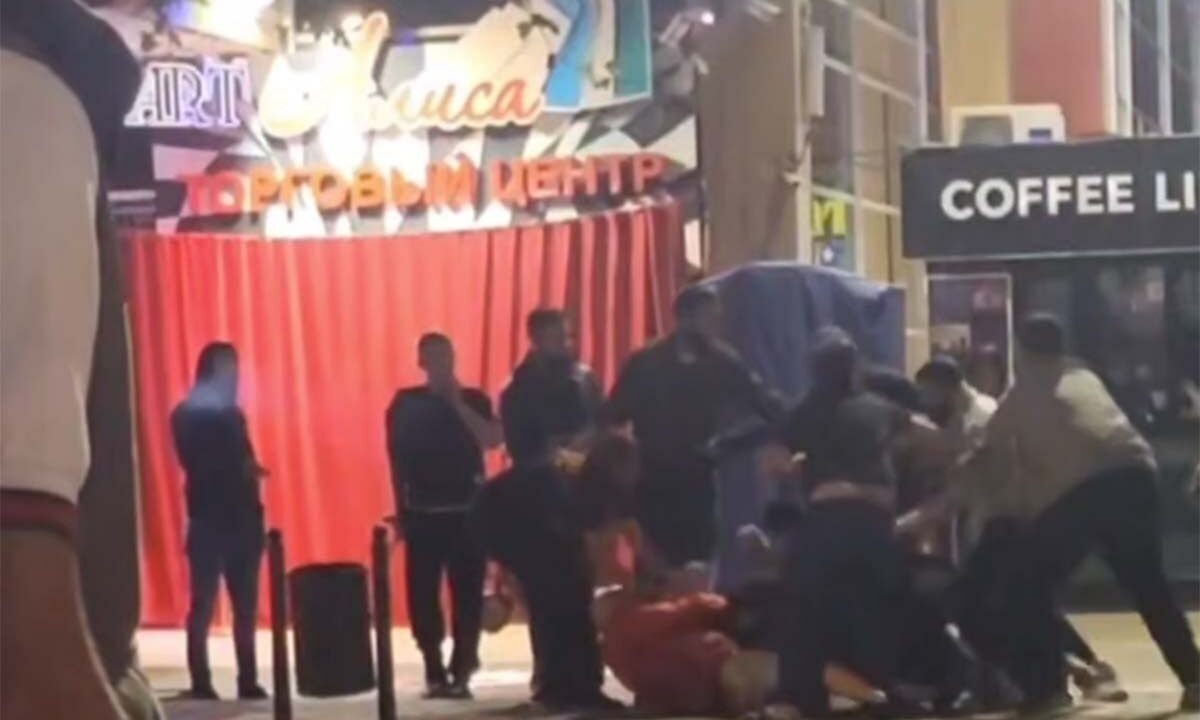    Фото t.me/pva_chp