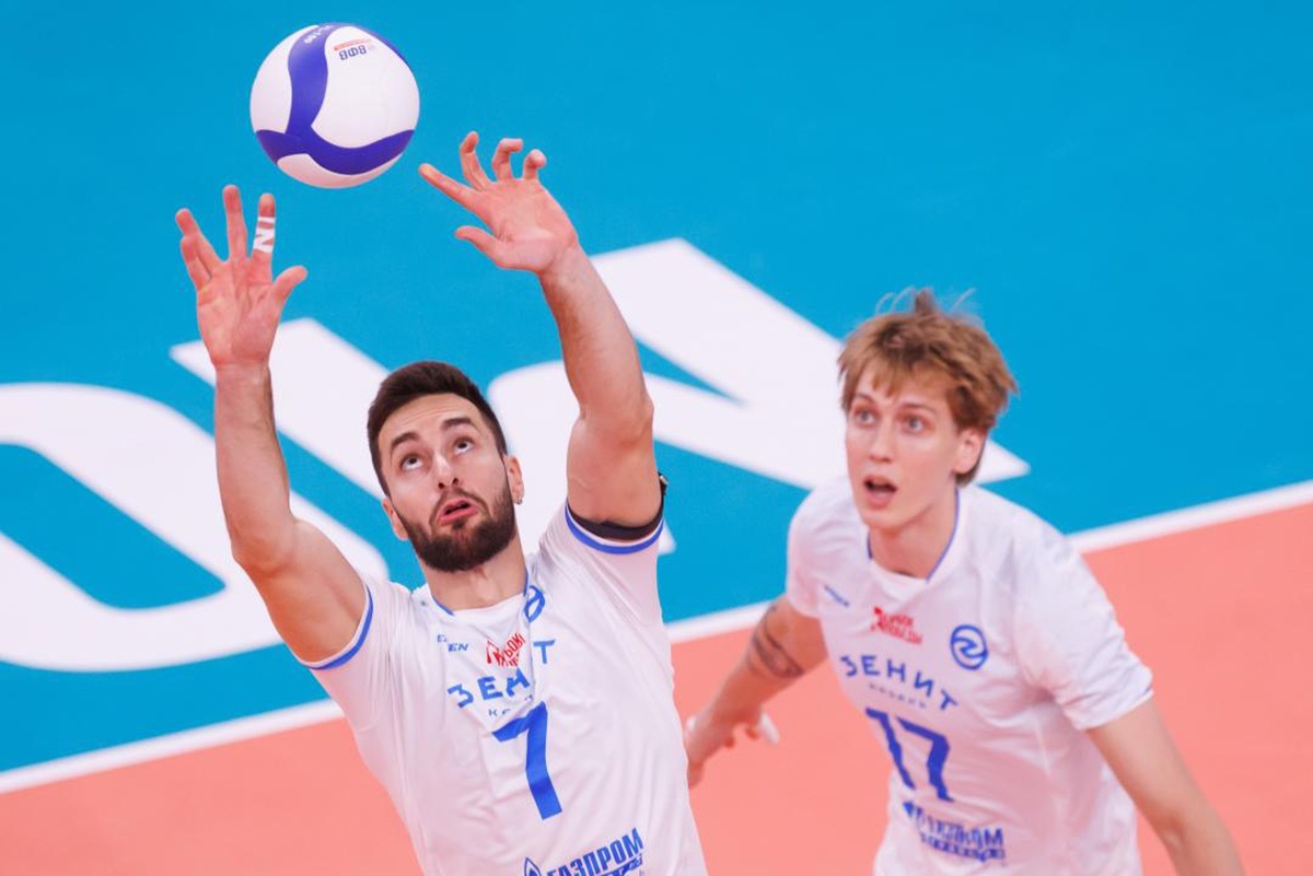    volley.ru