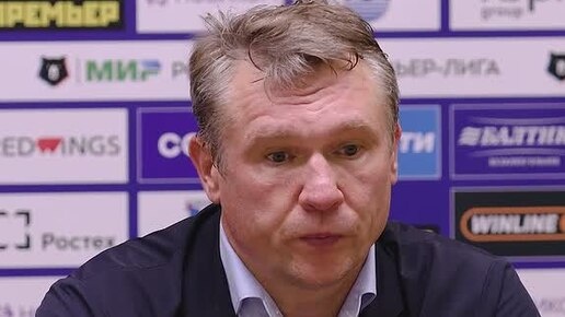 А. В. Талалаев