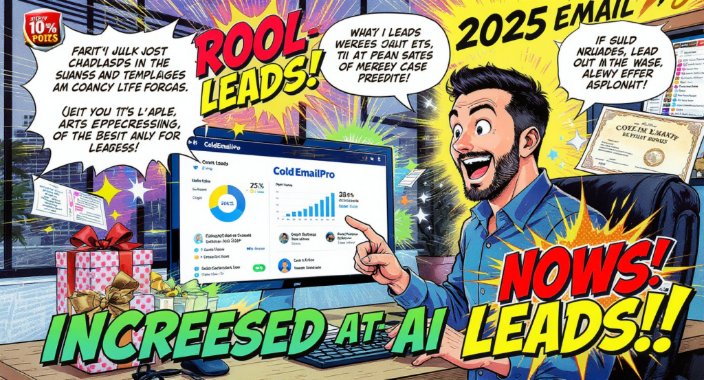    Как повысить конверсию заявок в B2B с помощью персонализированных подарков и мотивирующих бонусов: проверенные шаблоны и кейсы 2025 года Михаил Михайлов