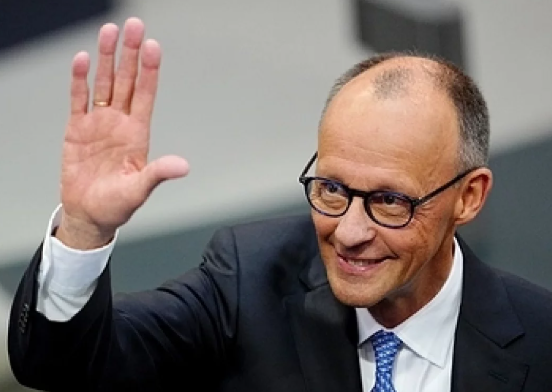 Привет из прошлого.