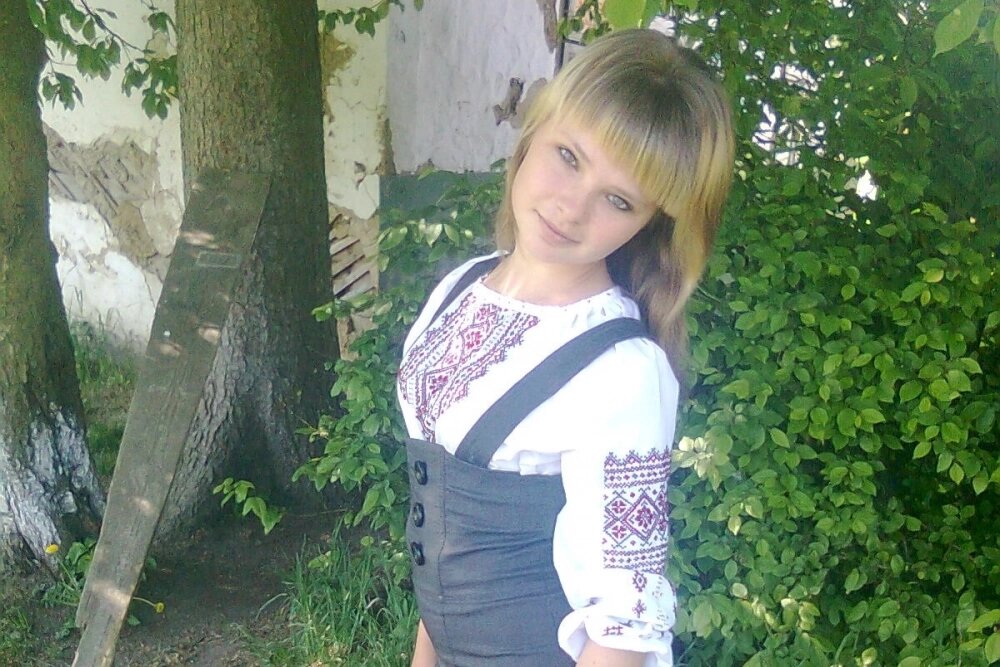    Экспертиза уже доказала, что Галина была именно убита, и Юрию предъявили обвинение. Фото: соцсети