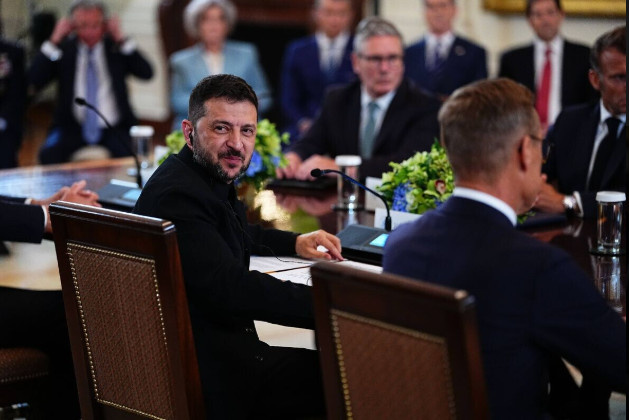 Все фото из интернета