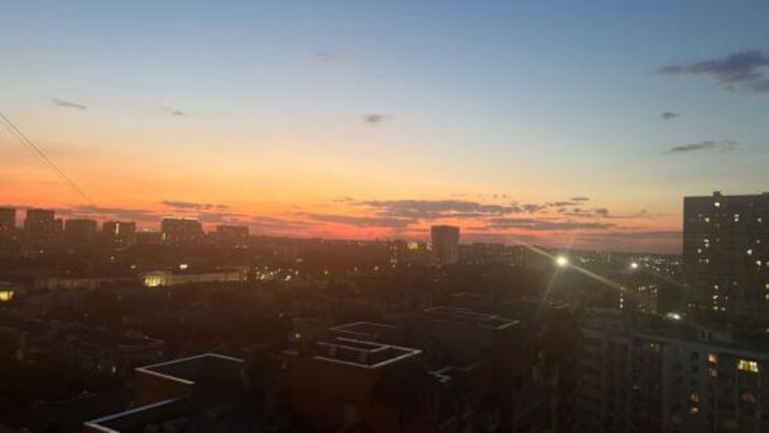 Иллюстрация: © «Панорама»