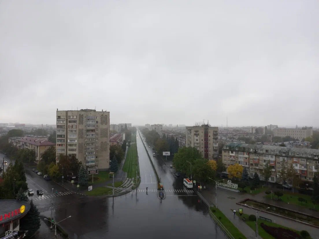    Фото: 15 регион