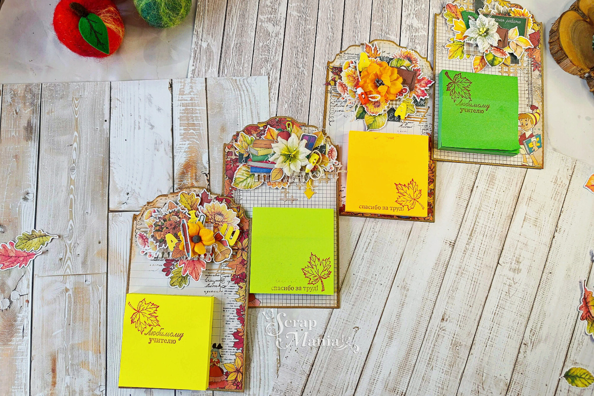 Больше фото в галерее. Листайте ➡