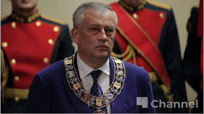 Фото: Анастасия Илюшина\47channel (архив)