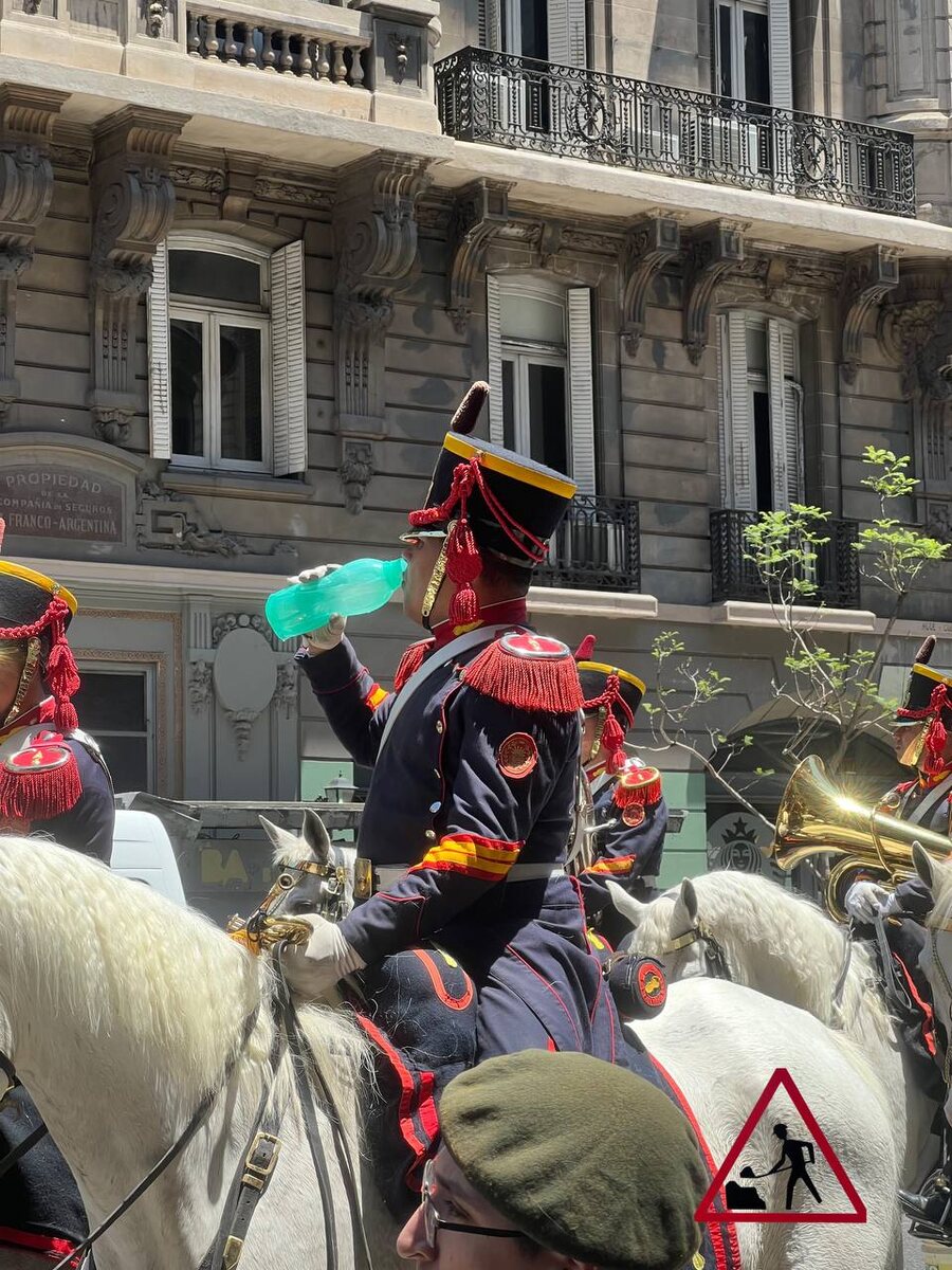 foto d/eliseev / https://t.me/trabajador_arg / Argentina