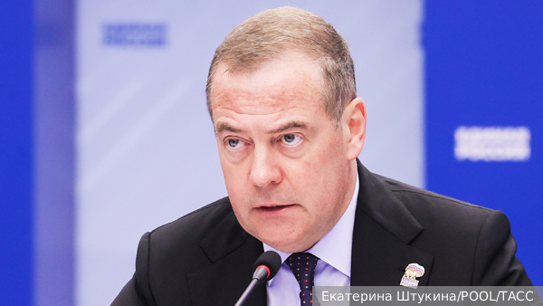     Фото: Екатерина Штукина/POOL/ТАСС   
 Текст: Валерия Городецкая