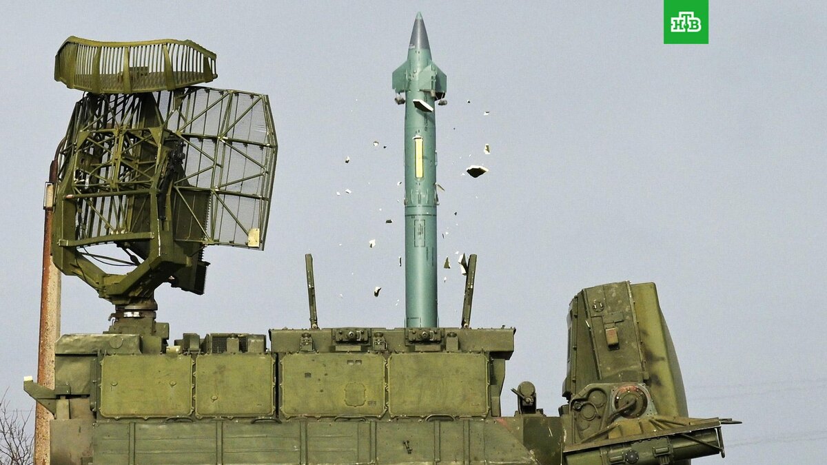    Фото: РИА Новости © 2025, Евгений Биятов