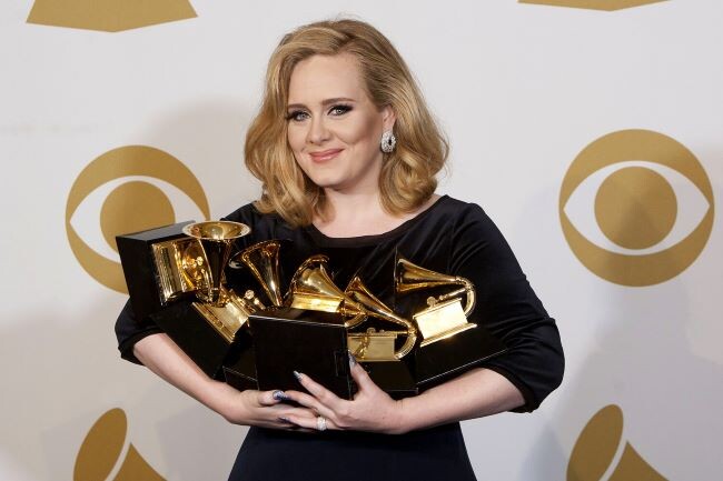 Фото: Armando Arorizo/ Global Look Press