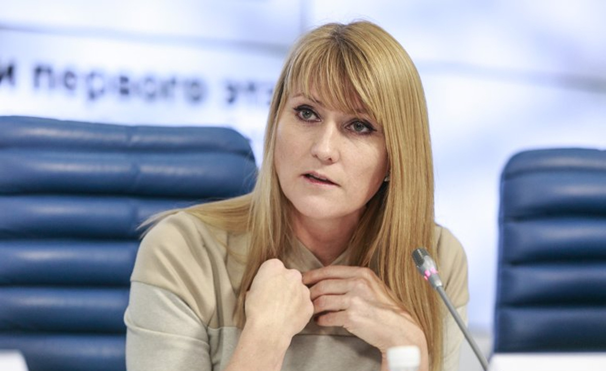 Пенсия депутата: мифы и реальность