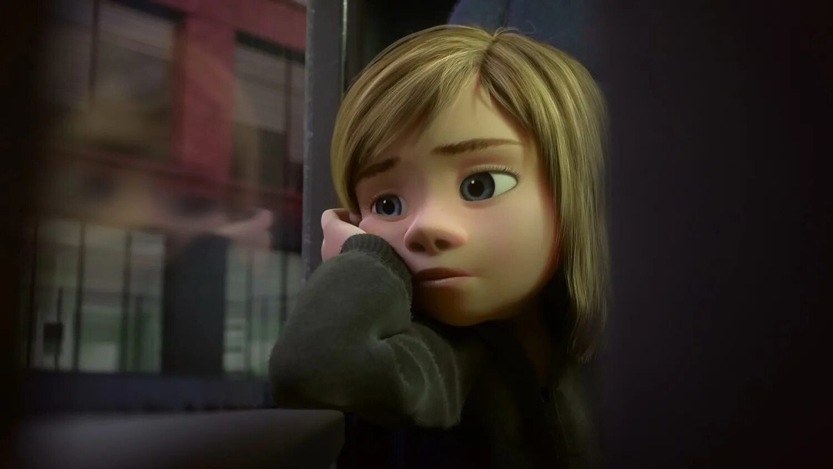 Райли собирается уехать в Миннесоту