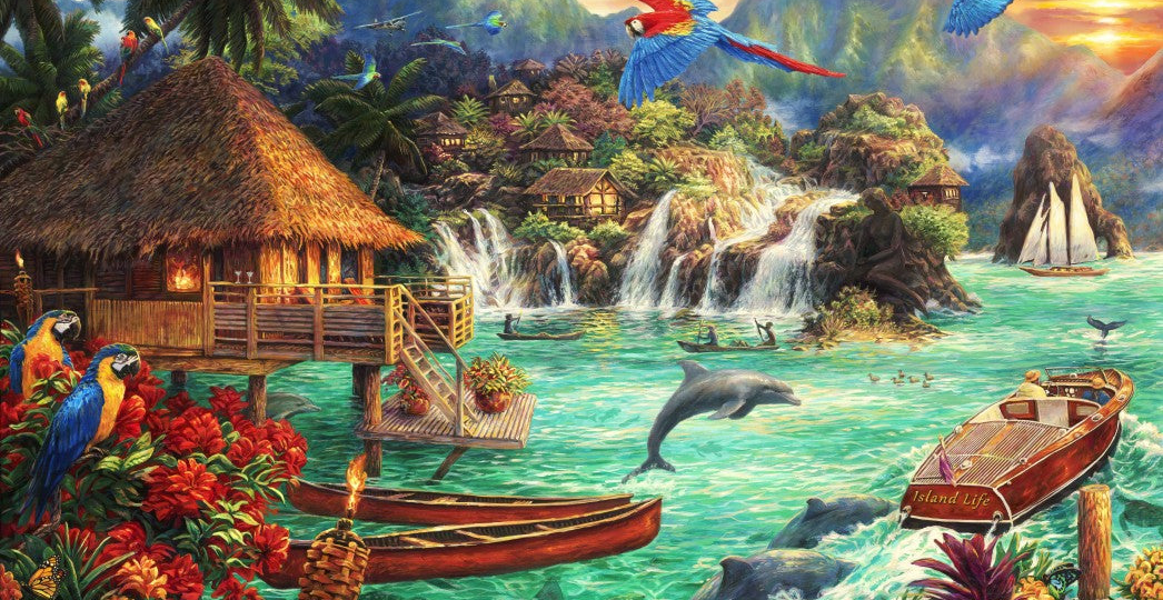 Григорий Ефимович Распутин: редкие пророчества, ч. 1