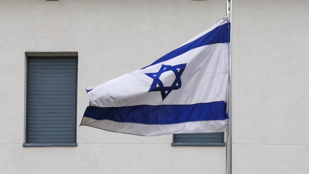    Belkin Alexey/news.ru/Globallookpress