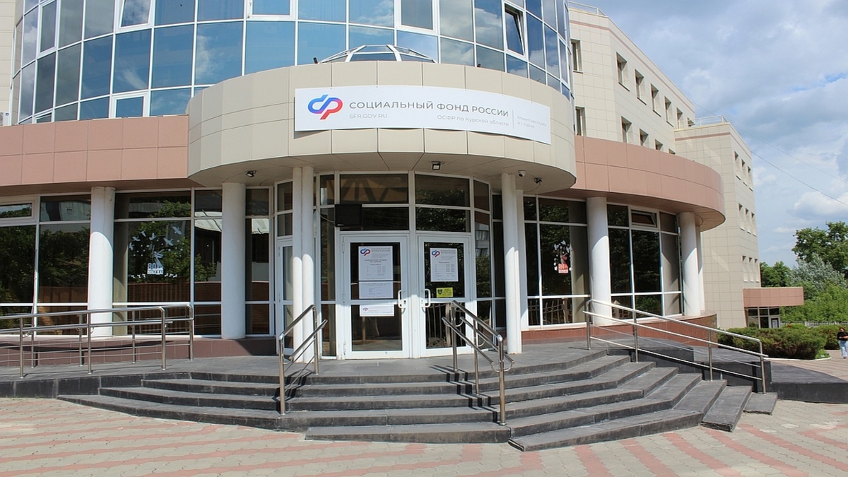    Более 1,1 тысячи федеральных льготников в Курской области получили путевки на санаторно-курортное лечение с начала 2025 года