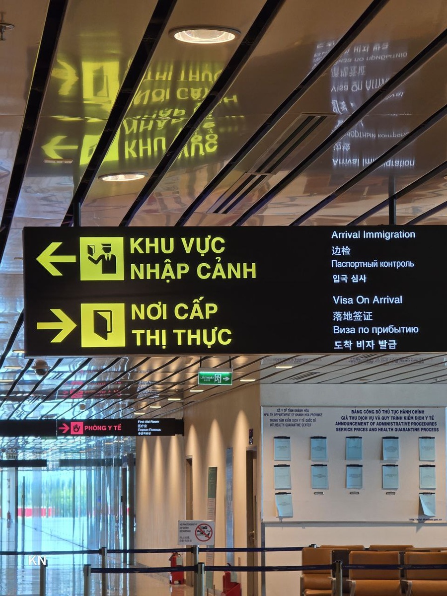 И тут на русском )))