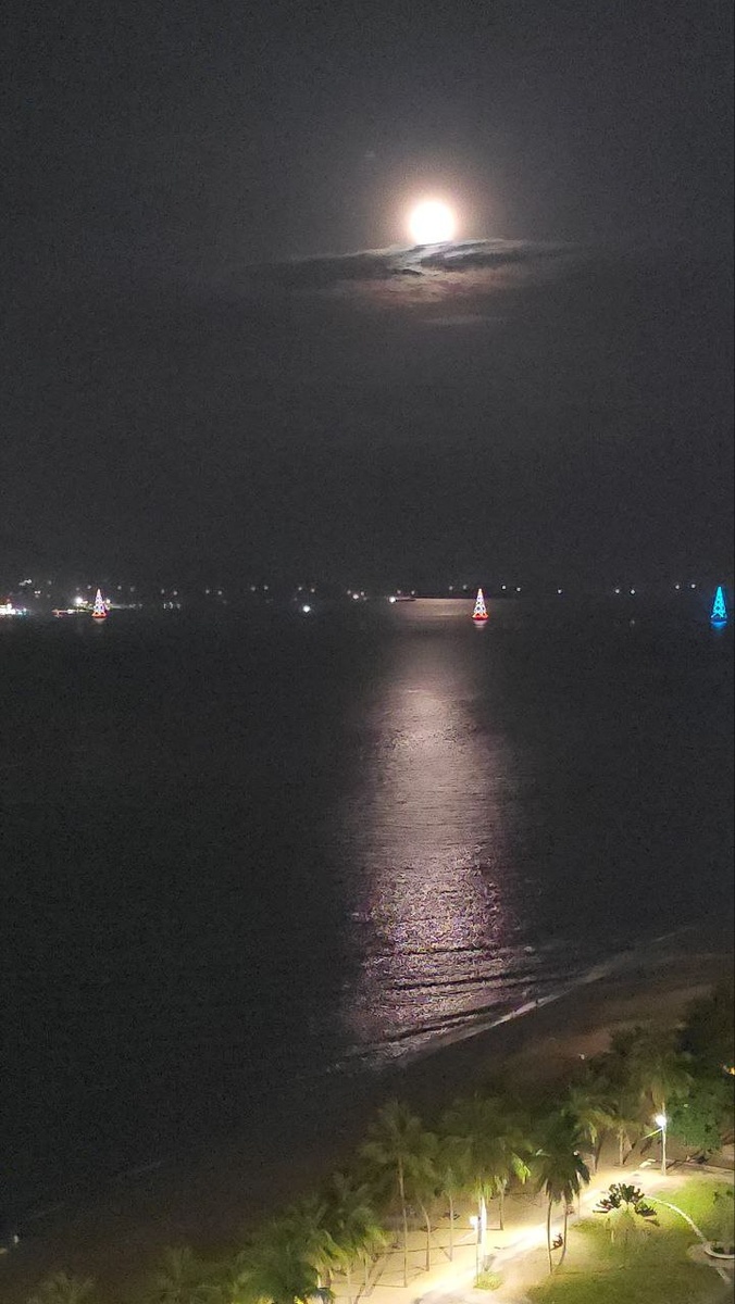 Буквально в 7-8 вечера