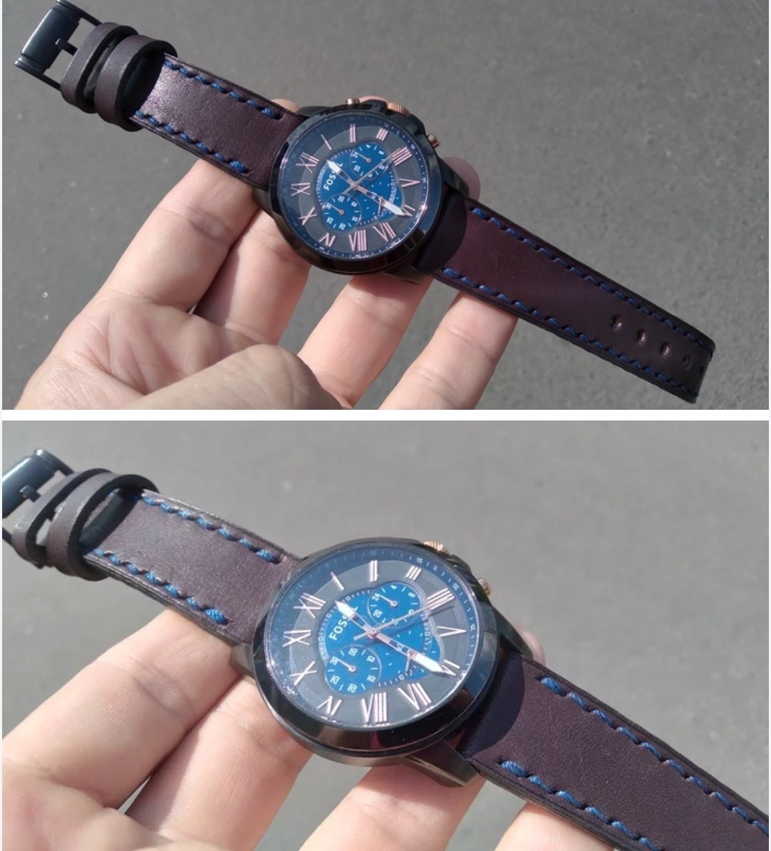 Фотографии автора 