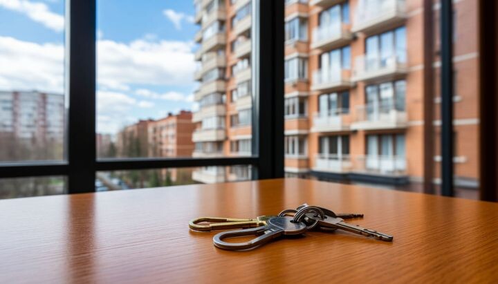    Фото: сгенерировано ии