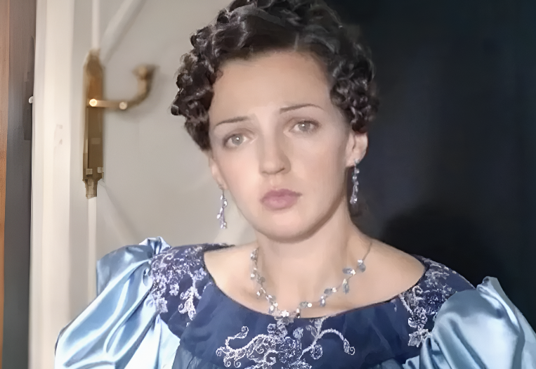 Фото взято из открытого источника