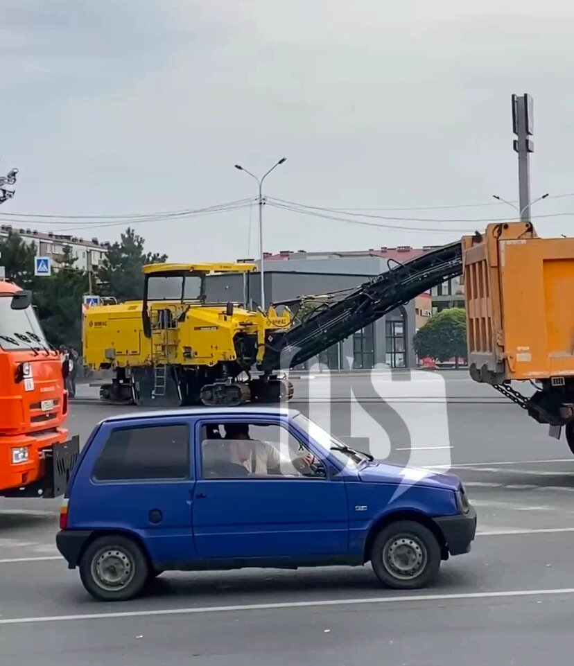    Фото: Ossetia.news