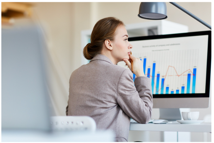 Где торговать криптовалютой
