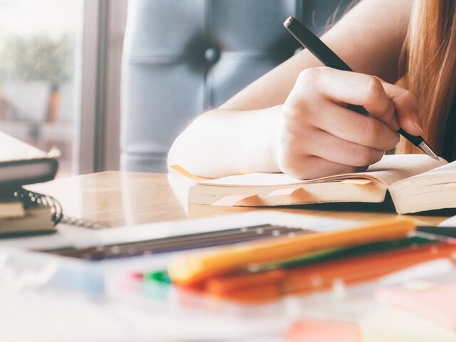    Фото: 123RF/ijeab