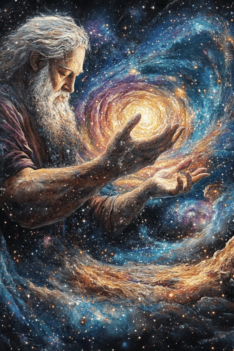 Из открытых интернет источников 