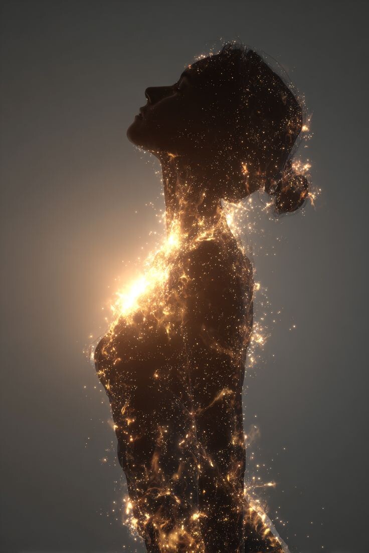 Из открытых интернет источников 