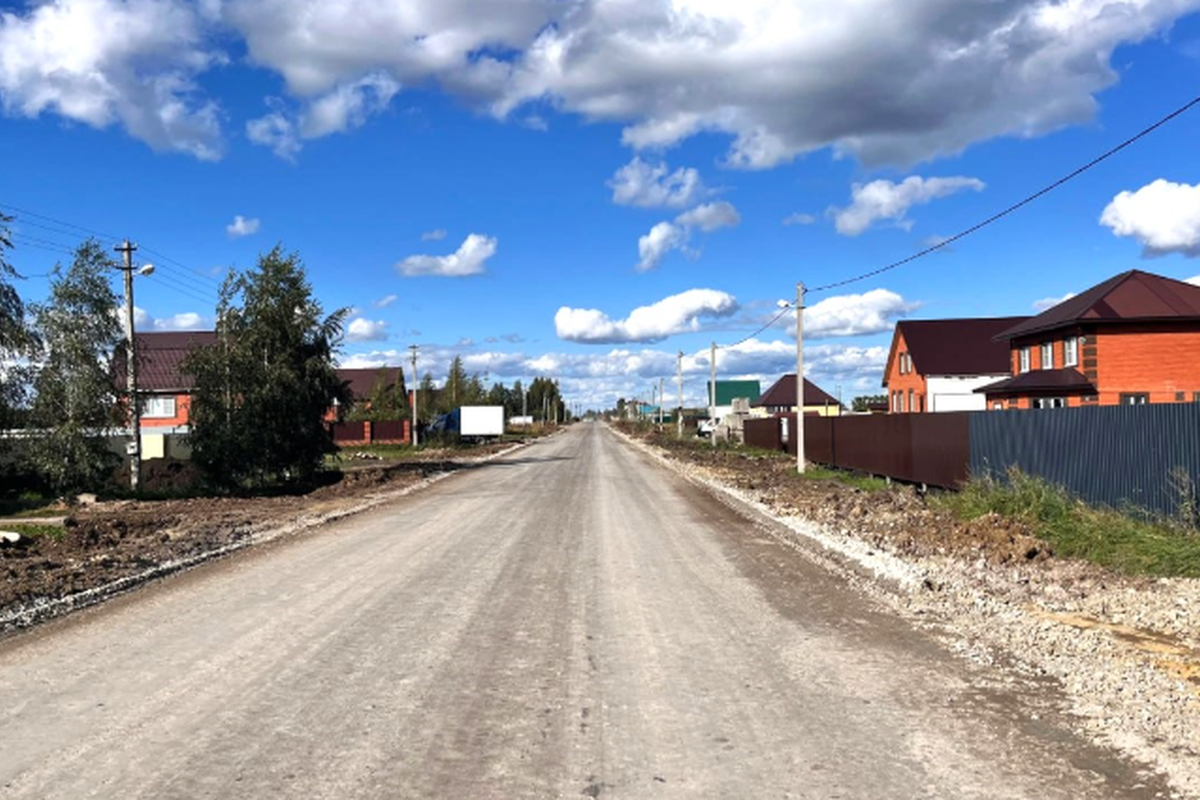    Фото: Госкомтранс РМ, источник: info-rm.com